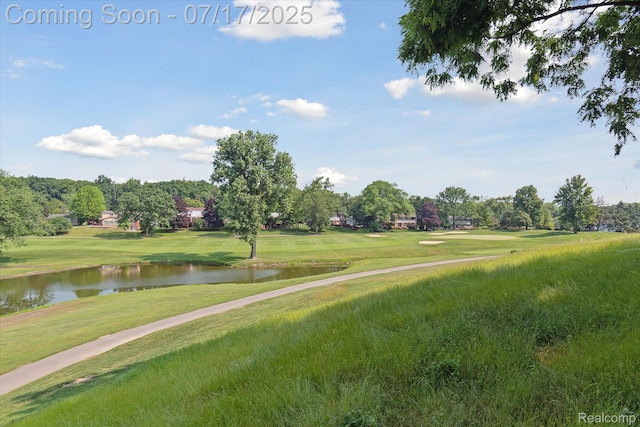 5348 Greenbriar Dr, West Bloomfield, MI 48323 - photo 45