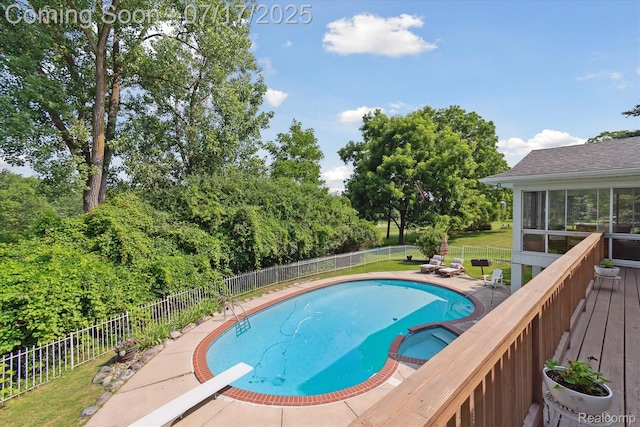5348 Greenbriar Dr, West Bloomfield, MI 48323 - photo 43