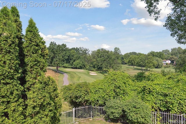 5348 Greenbriar Dr, West Bloomfield, MI 48323 - photo 44