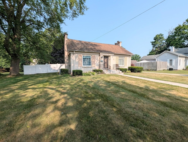16 N Center St, Bangor, MI 49013 - photo 2