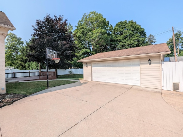 16 N Center St, Bangor, MI 49013 - photo 5