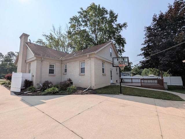 16 N Center St, Bangor, MI 49013 - photo 3