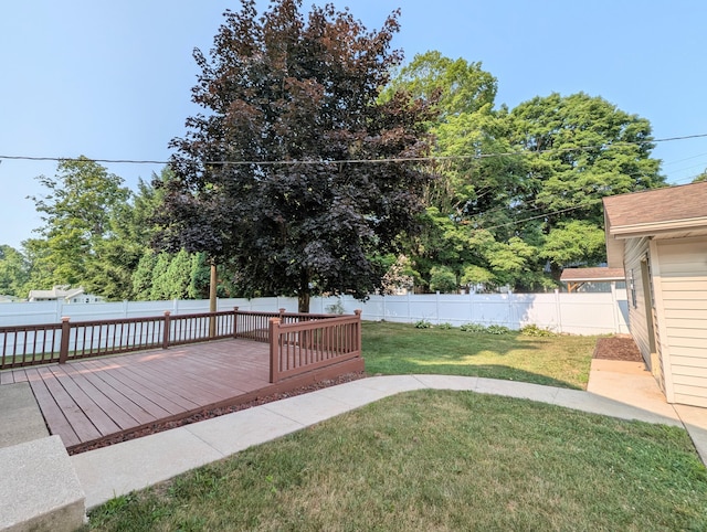 16 N Center St, Bangor, MI 49013 - photo 7