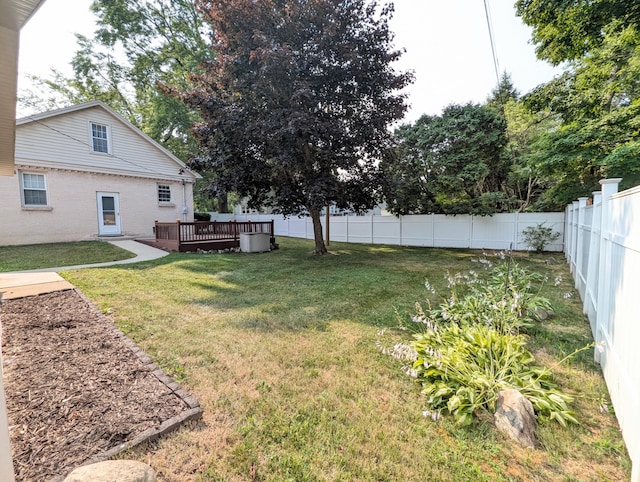 16 N Center St, Bangor, MI 49013 - photo 9