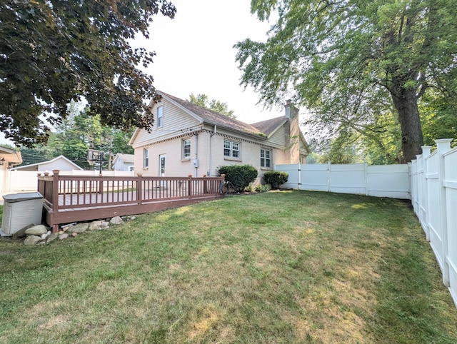 16 N Center St, Bangor, MI 49013 - photo 10