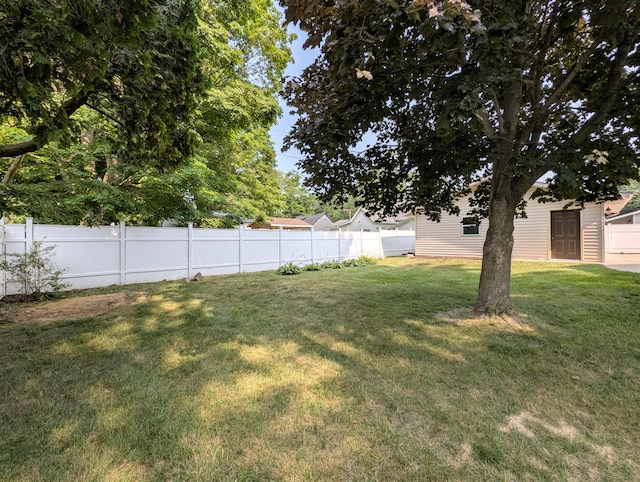 16 N Center St, Bangor, MI 49013 - photo 11