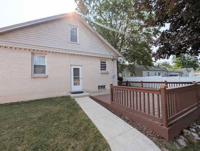16 N Center St, Bangor, MI 49013 - photo 4