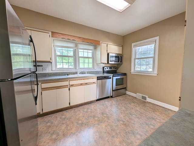 16 N Center St, Bangor, MI 49013 - photo 13