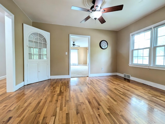 16 N Center St, Bangor, MI 49013 - photo 14
