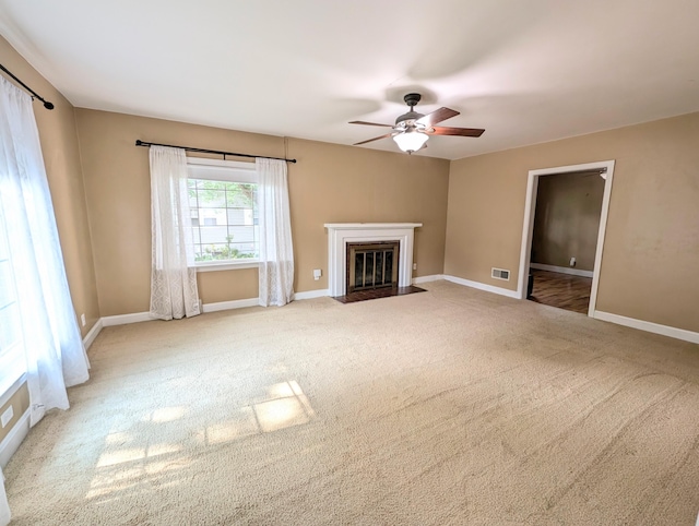16 N Center St, Bangor, MI 49013 - photo 15