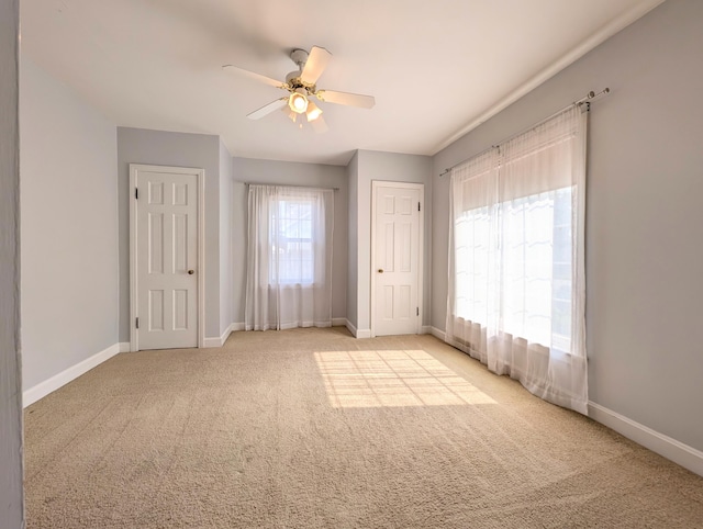 16 N Center St, Bangor, MI 49013 - photo 16