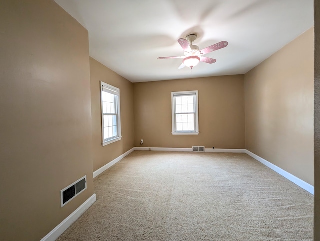16 N Center St, Bangor, MI 49013 - photo 17