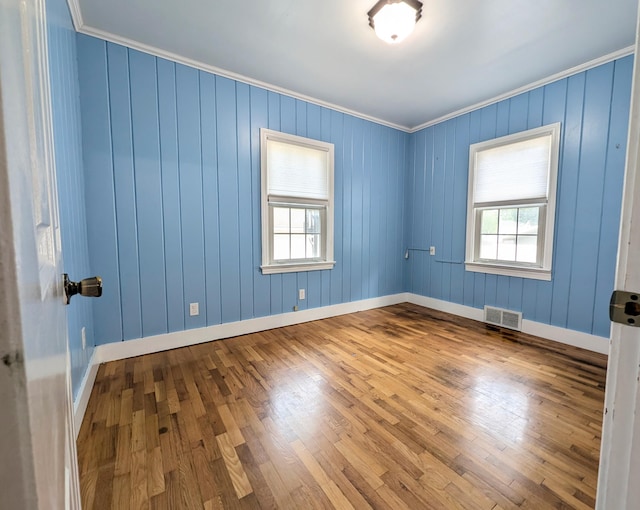 16 N Center St, Bangor, MI 49013 - photo 19