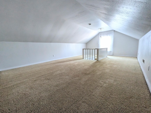 16 N Center St, Bangor, MI 49013 - photo 20