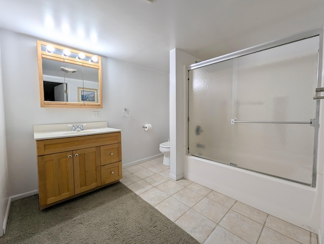16 N Center St, Bangor, MI 49013 - photo 21