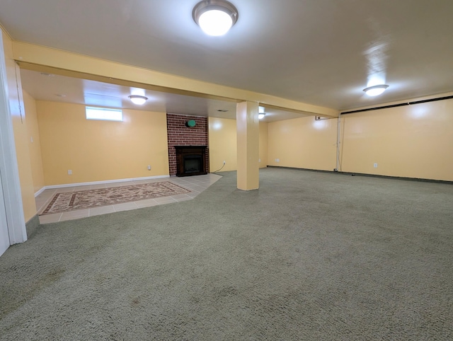 16 N Center St, Bangor, MI 49013 - photo 22