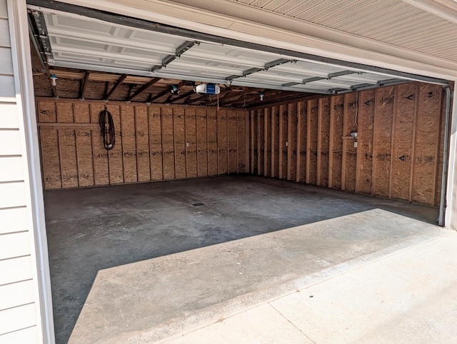 16 N Center St, Bangor, MI 49013 - photo 6