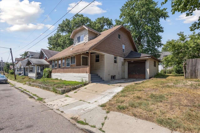 631 Watkins St SE, Grand Rapids, MI 49507 - photo 3