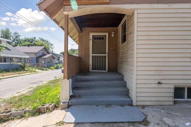 631 Watkins St SE, Grand Rapids, MI 49507 - photo 4