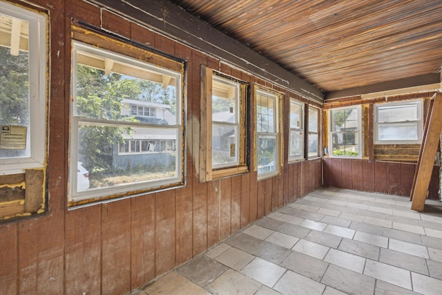 631 Watkins St SE, Grand Rapids, MI 49507 - photo 5