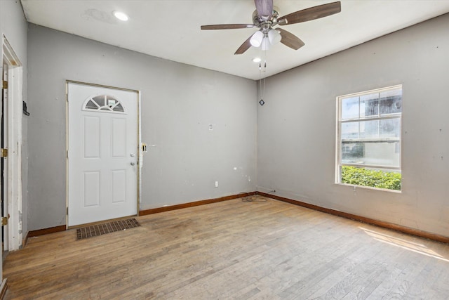 631 Watkins St SE, Grand Rapids, MI 49507 - photo 7