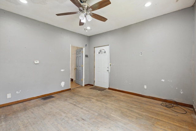 631 Watkins St SE, Grand Rapids, MI 49507 - photo 8