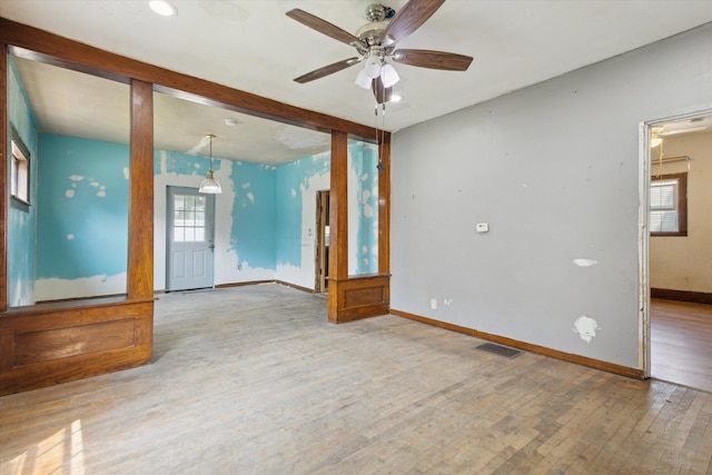 631 Watkins St SE, Grand Rapids, MI 49507 - photo 10