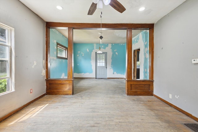 631 Watkins St SE, Grand Rapids, MI 49507 - photo 11