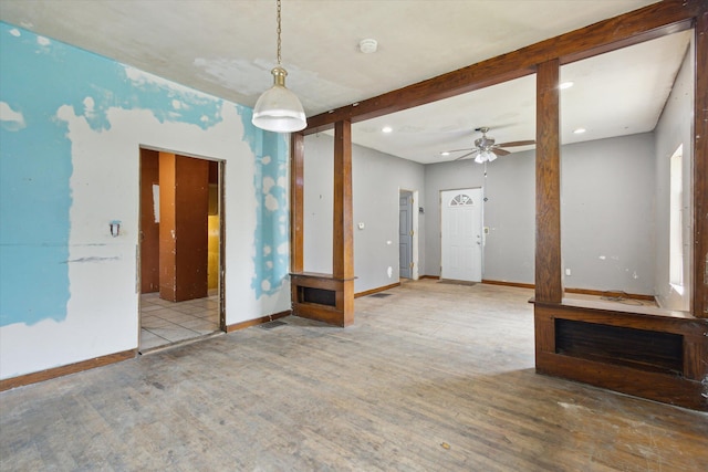 631 Watkins St SE, Grand Rapids, MI 49507 - photo 12