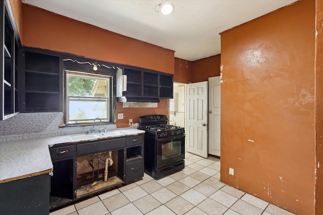 631 Watkins St SE, Grand Rapids, MI 49507 - photo 13