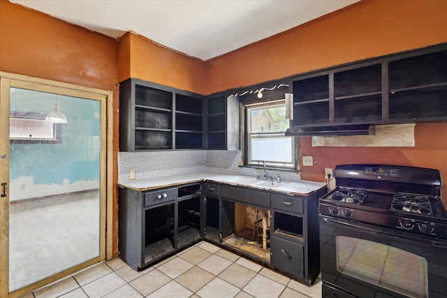 631 Watkins St SE, Grand Rapids, MI 49507 - photo 14