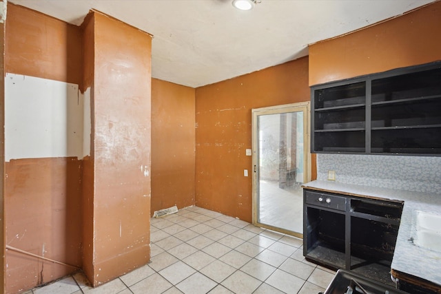 631 Watkins St SE, Grand Rapids, MI 49507 - photo 15