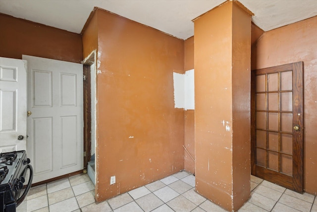 631 Watkins St SE, Grand Rapids, MI 49507 - photo 16