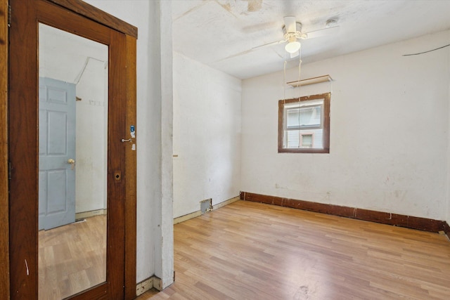 631 Watkins St SE, Grand Rapids, MI 49507 - photo 19