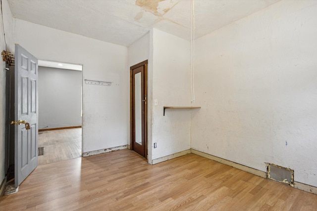 631 Watkins St SE, Grand Rapids, MI 49507 - photo 20