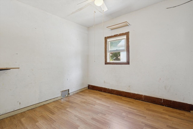 631 Watkins St SE, Grand Rapids, MI 49507 - photo 21