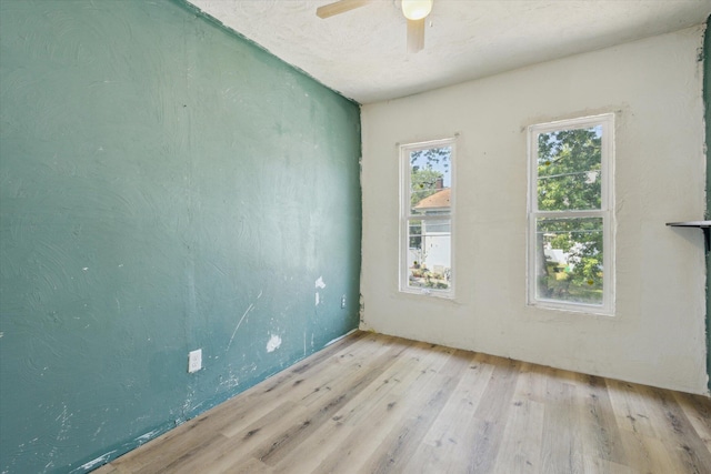 631 Watkins St SE, Grand Rapids, MI 49507 - photo 22