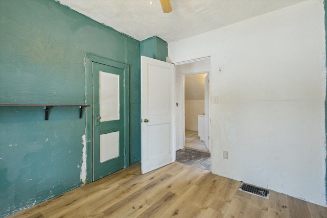 631 Watkins St SE, Grand Rapids, MI 49507 - photo 23