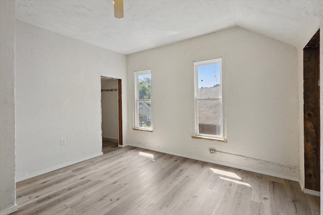 631 Watkins St SE, Grand Rapids, MI 49507 - photo 24