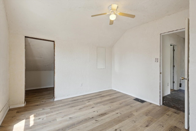 631 Watkins St SE, Grand Rapids, MI 49507 - photo 25