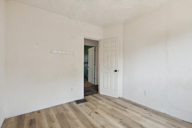 631 Watkins St SE, Grand Rapids, MI 49507 - photo 27