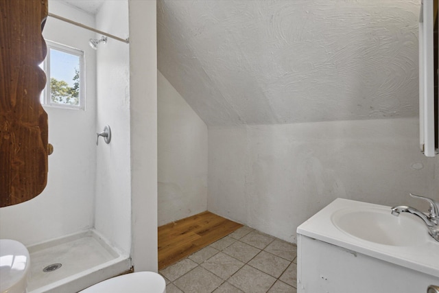 631 Watkins St SE, Grand Rapids, MI 49507 - photo 28