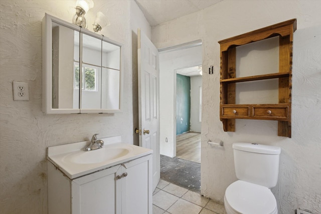 631 Watkins St SE, Grand Rapids, MI 49507 - photo 29