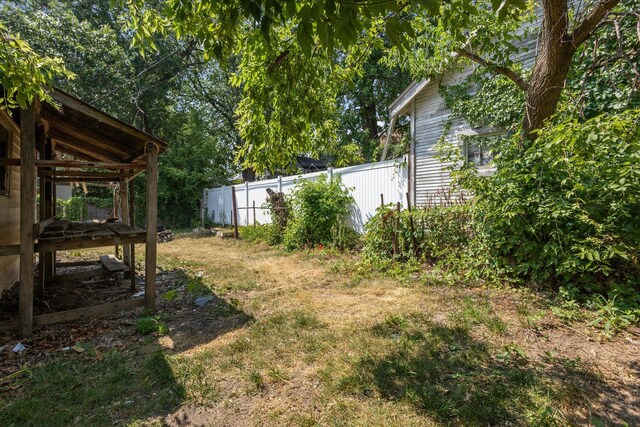 631 Watkins St SE, Grand Rapids, MI 49507 - photo 30