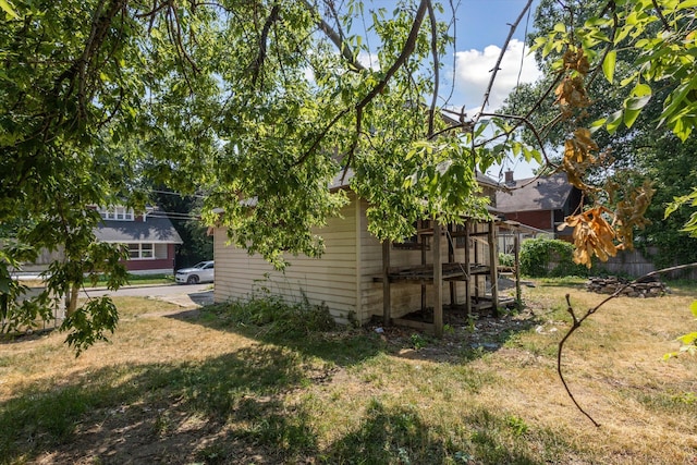 631 Watkins St SE, Grand Rapids, MI 49507 - photo 31