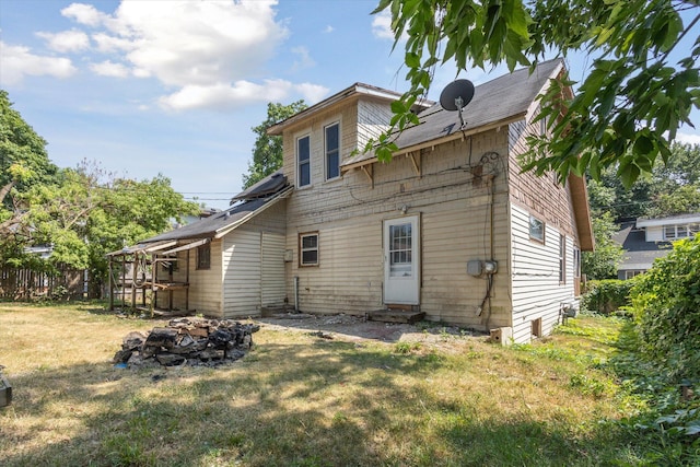 631 Watkins St SE, Grand Rapids, MI 49507 - photo 32