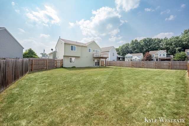 3055 Creek Way Ct SE, Kentwood, MI 49512 - photo 33