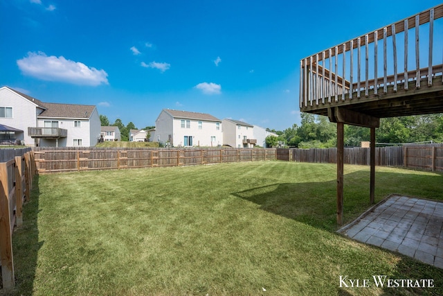 3055 Creek Way Ct SE, Kentwood, MI 49512 - photo 30
