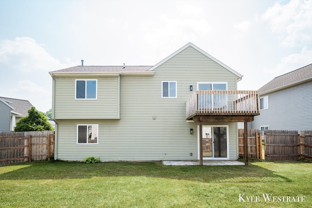 3055 Creek Way Ct SE, Kentwood, MI 49512 - photo 32