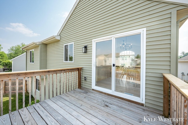 3055 Creek Way Ct SE, Kentwood, MI 49512 - photo 28